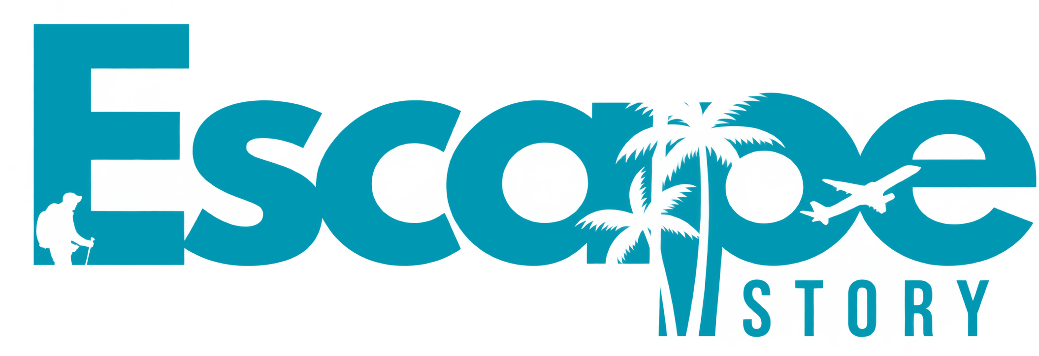 Escape Story